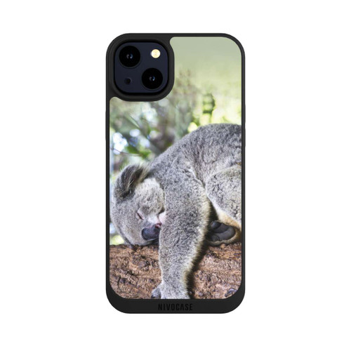Apple iPhone 14 Plus NIVOpure Koala