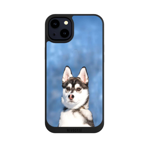 Apple iPhone 14 Plus NIVOpure Husky