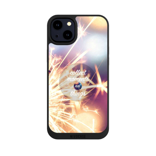 Apple iPhone 14 Plus NIVOpure Collect Moments... VS