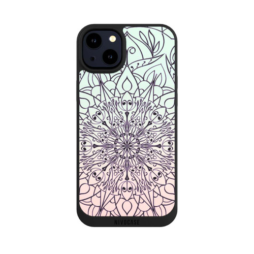 Apple iPhone 14 Plus NIVOpure Nishant