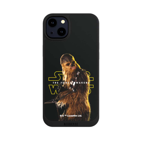 Apple iPhone 14 Plus NIVOpure Chewy