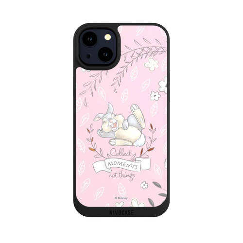 Apple iPhone 14 Plus NIVOpure Collect Moments not Things