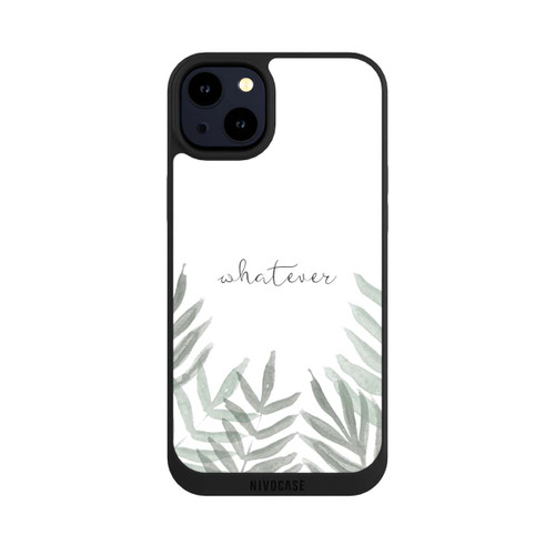 Apple iPhone 14 Plus NIVOpure Whatever