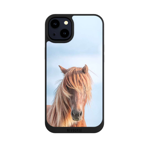 Apple iPhone 14 Plus NIVOpure Icelandic