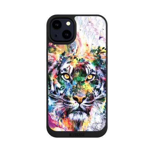 Apple iPhone 14 Plus NIVOpure Hunter