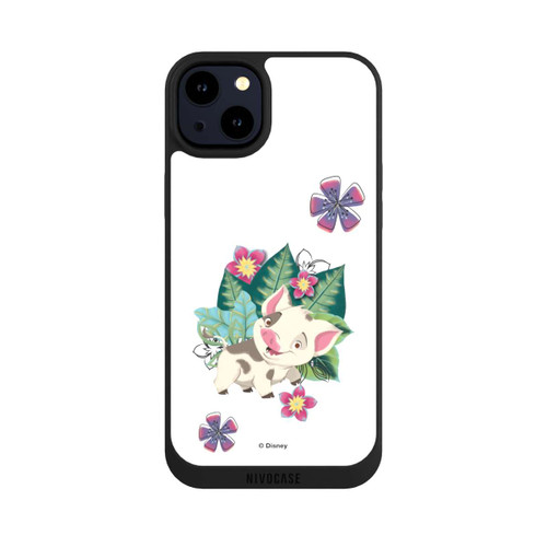 Apple iPhone 14 Plus NIVOpure Moana Pua