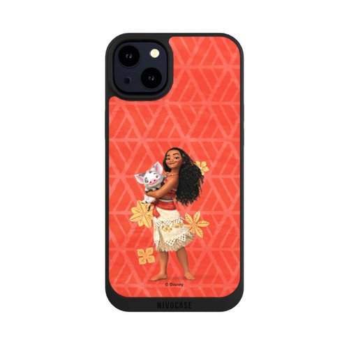Apple iPhone 14 Plus NIVOpure Moana and Pua