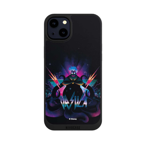 Apple iPhone 14 Plus NIVOpure Ursula Colour
