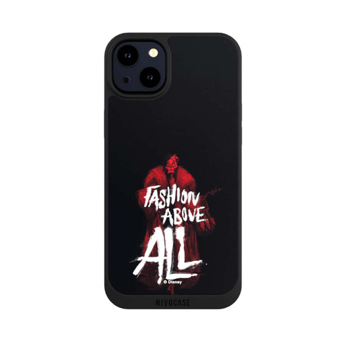 Apple iPhone 14 Plus NIVOpure Fashion Above All