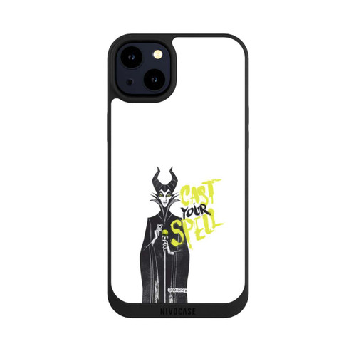 Apple iPhone 14 Plus NIVOpure Cast Your Spell