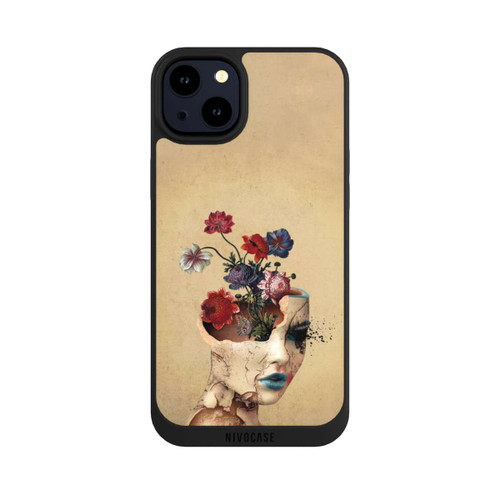 Apple iPhone 14 Plus NIVOpure Broken Beauty