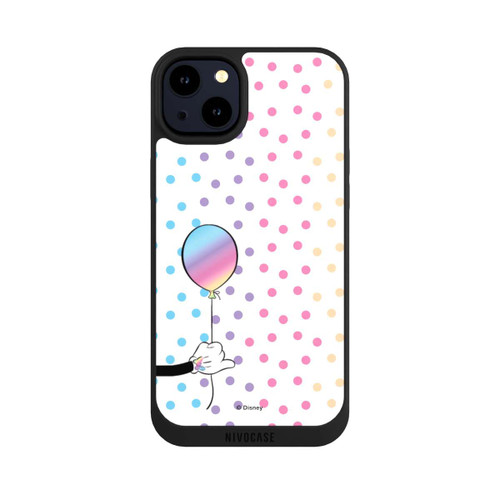 Apple iPhone 14 Plus NIVOpure Minnie Balloon