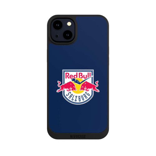 Apple iPhone 14 Plus NIVOpure RBS Blau