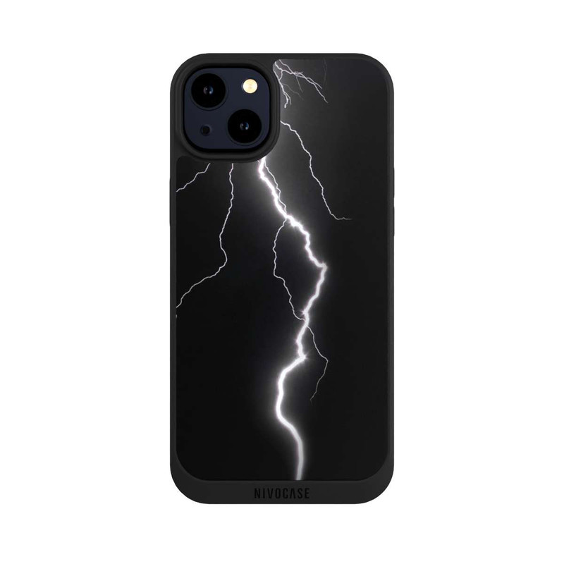 iPhone 14 Plus NIVOpure Lightning