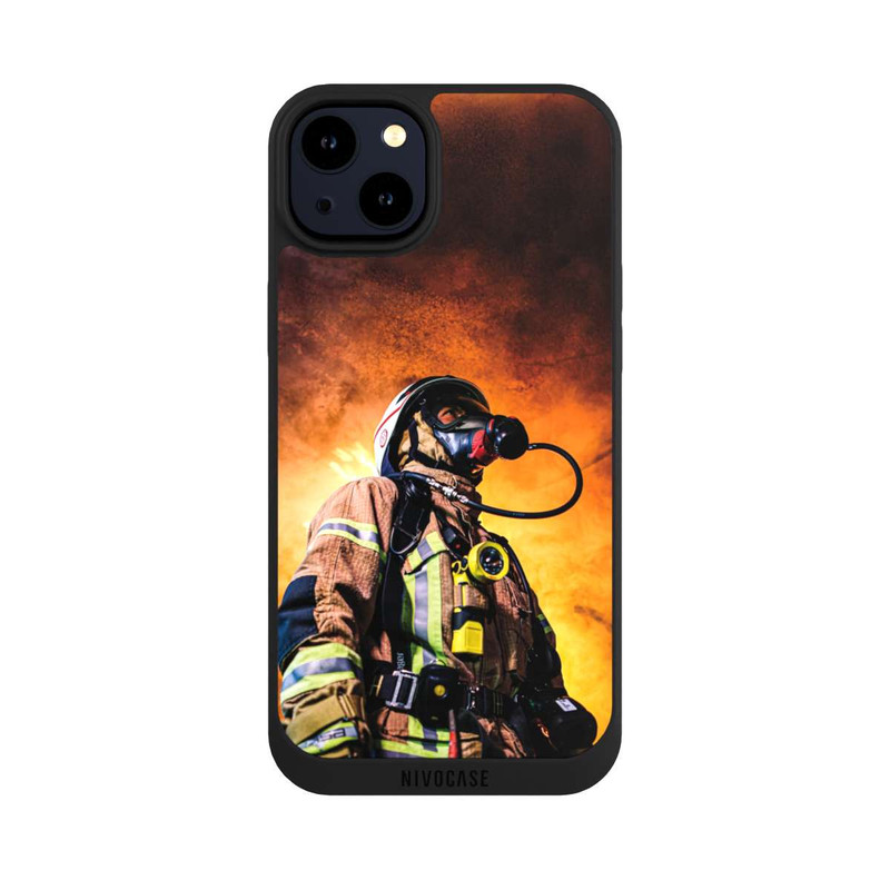 iPhone 14 Plus NIVOpure Hero