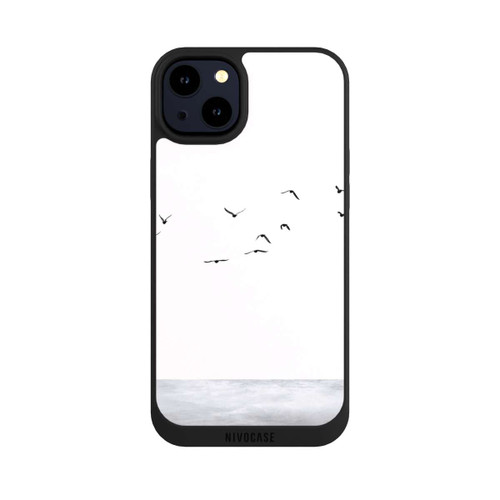 Apple iPhone 14 Plus NIVOpure Der Ozean