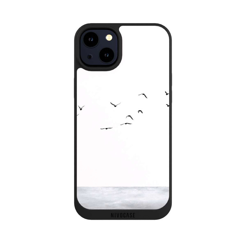 iPhone 14 Plus NIVOpure Der Ozean