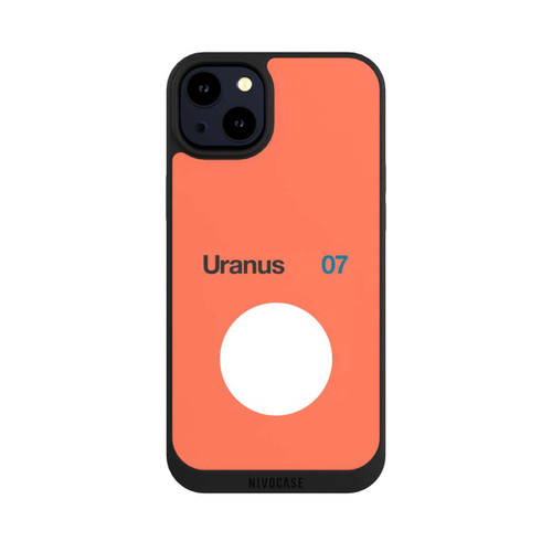 Apple iPhone 14 Plus NIVOpure Uranus