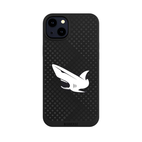 Apple iPhone 14 Plus NIVOpure Kölner Haie