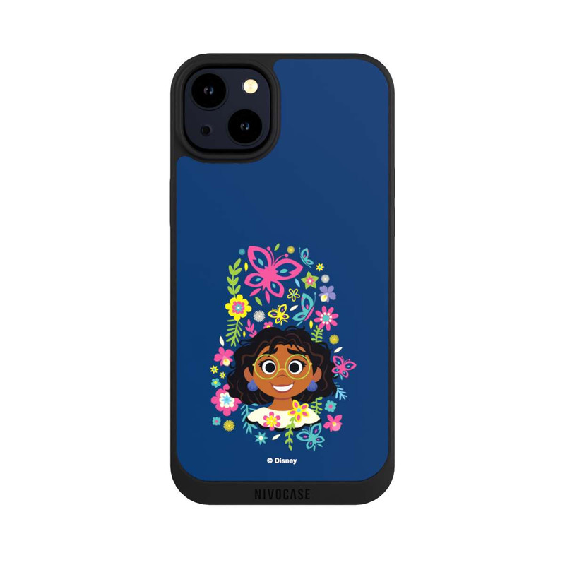 iPhone 14 Plus NIVOpure Mirabel - Encanto