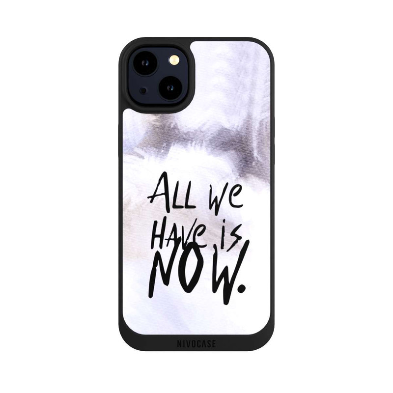 iPhone 14 Plus NIVOpure All We Have