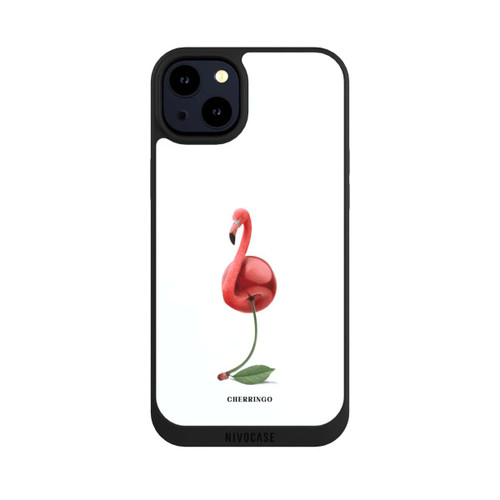Apple iPhone 14 Plus NIVOpure Cherringo
