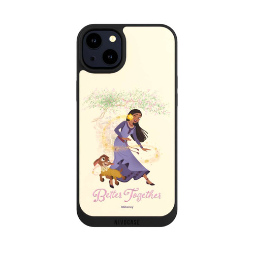 Apple iPhone 14 Plus NIVOpure Wish Better Together