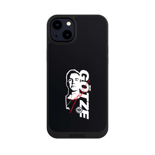 Apple iPhone 14 Plus NIVOpure M. Götze