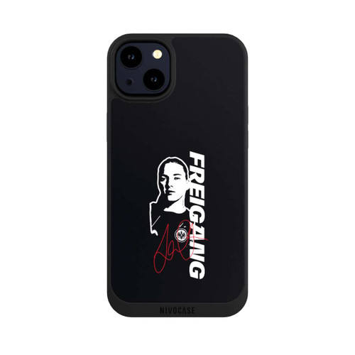 Apple iPhone 14 Plus NIVOpure L. Freigang
