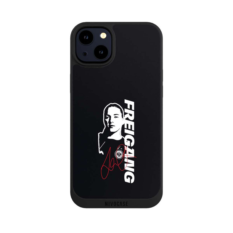 iPhone 14 Plus NIVOpure L. Freigang