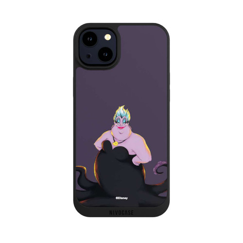 Apple iPhone 14 Plus NIVOpure Ursula