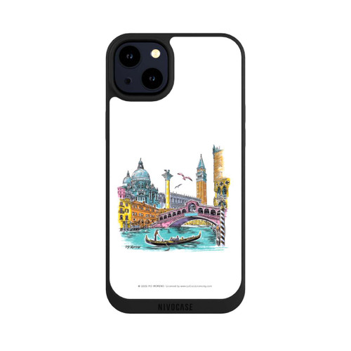Apple iPhone 14 Plus NIVOpure Venice