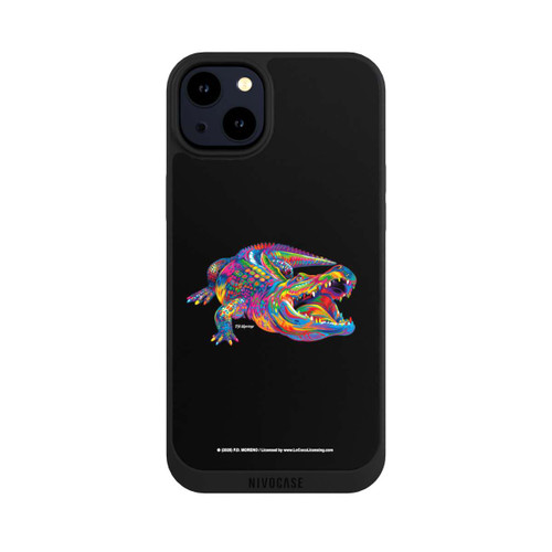 Apple iPhone 14 Plus NIVOpure Alligator