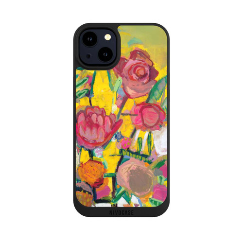 Apple iPhone 14 Plus NIVOpure Going Somewhere, by Emily Fox King