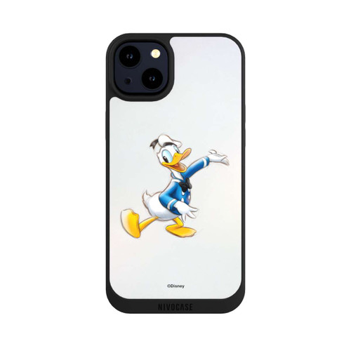 Apple iPhone 14 Plus NIVOpure Donald Sailor Duck