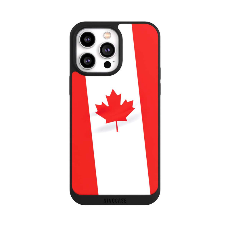 iPhone 14 Pro Max NIVOpure Canada