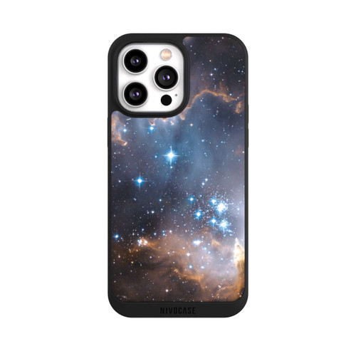 Apple iPhone 14 Pro Max NIVOpure Jeunes Etoiles