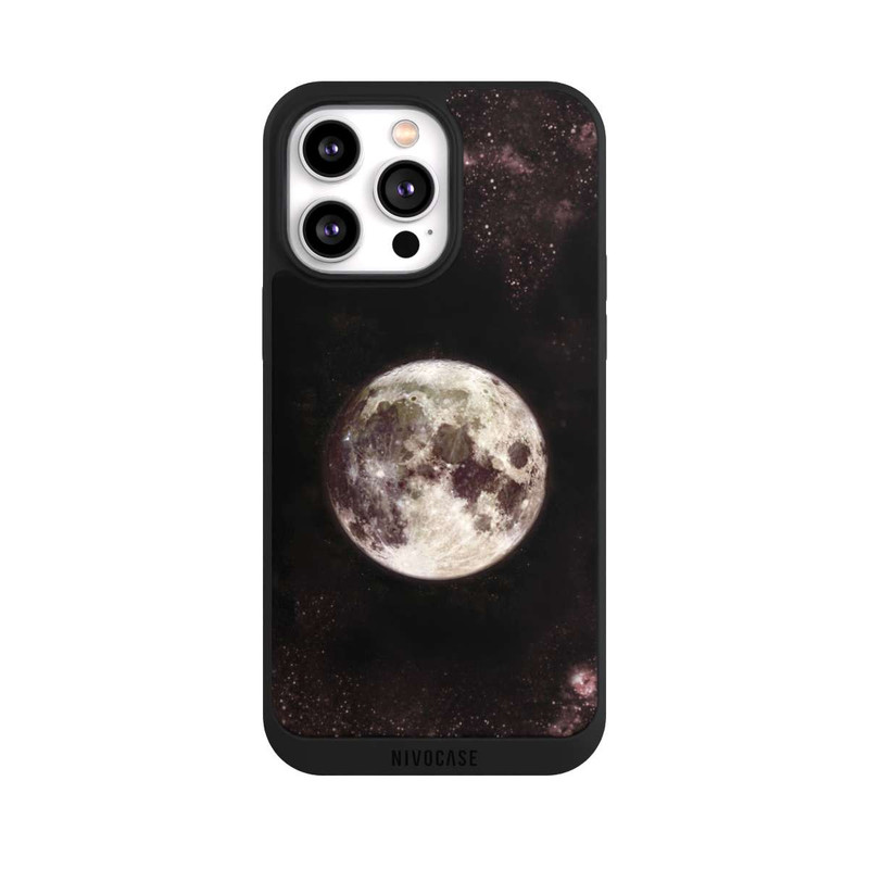 iPhone 14 Pro Max NIVOpure La Lune