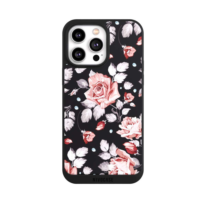 iPhone 14 Pro Max NIVOpure Rosalie