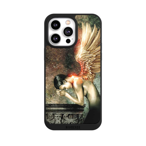 Apple iPhone 14 Pro Max NIVOpure Karma
