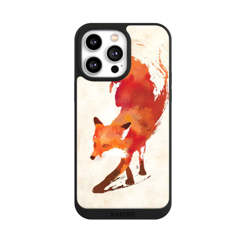 Apple iPhone 14 Pro Max NIVOpure Vulpes Vulpes