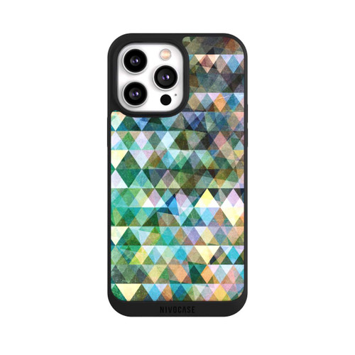 Apple iPhone 14 Pro Max NIVOpure Graphic C