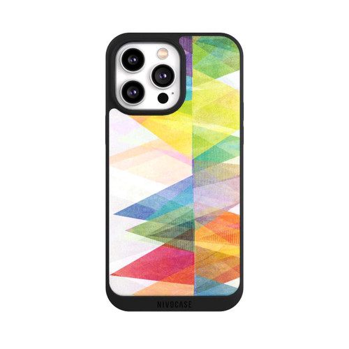 Apple iPhone 14 Pro Max NIVOpure Graphic 37