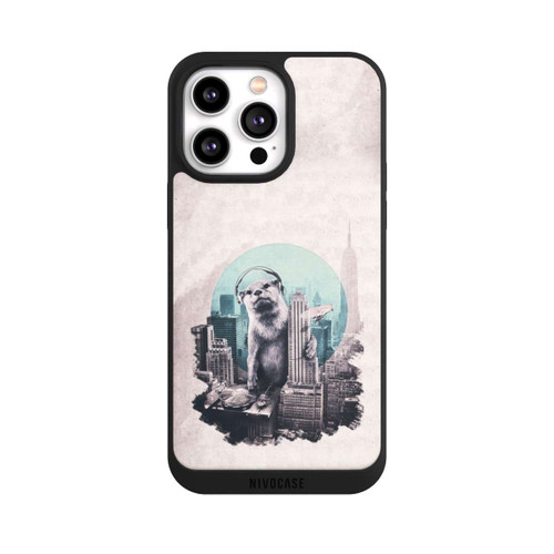 Apple iPhone 14 Pro Max NIVOpure DJ 3
