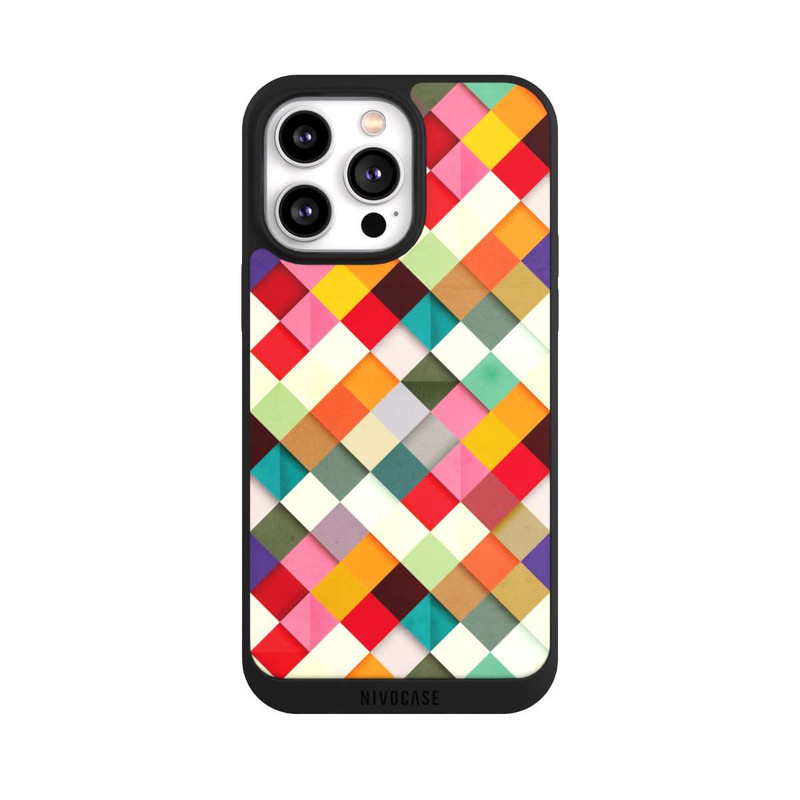 iPhone 14 Pro Max NIVOpure Pass This on