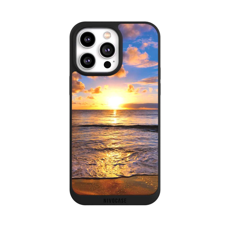 iPhone 14 Pro Max NIVOpure Strand