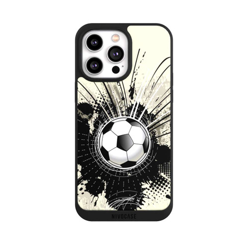 Apple iPhone 14 Pro Max NIVOpure Elfmeter