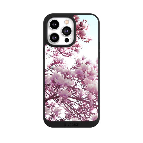 Apple iPhone 14 Pro Max NIVOpure Frühling 2
