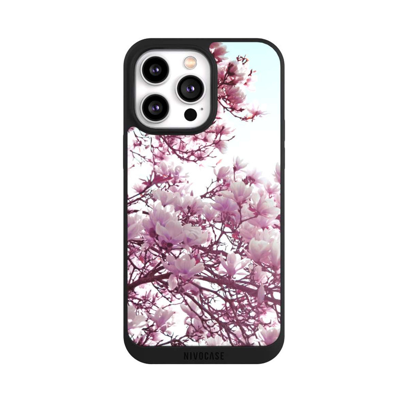 iPhone 14 Pro Max NIVOpure Spring 2
