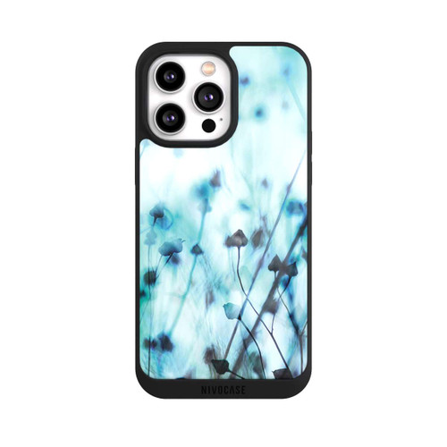 Apple iPhone 14 Pro Max NIVOpure Blue